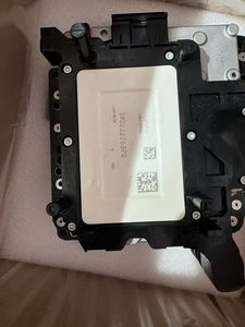 ขายดี dq250 02e927770aj - Product Image 5