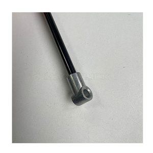 Karno Precio con descuento Repuestos de camiones europeos 500390551 Resorte de gas para <span class=keywords><strong>IVE</strong></span> - Product Image 6