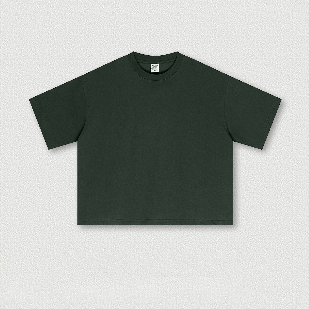 Vert