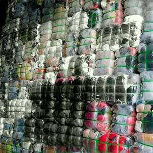 Venta de Liquidación al por Mayor de Elegantes <span class=keywords><strong>Vestidos</strong></span> Casuales de Verano para Mujer de <span class=keywords><strong>Shein</strong></span> con Envío Aleatorio y Tallas Mixtas de Ropa Usada - Product Image 2