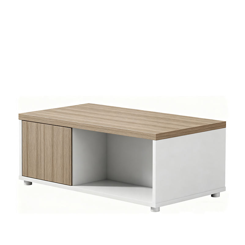 1200*600*450 millimètres