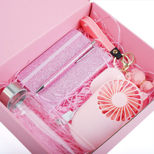 Articles tendances, tasse à café, tasse à thé, intelligente, contrôle Constant <span class=keywords><strong>de</strong></span> la température, ensemble <span class=keywords><strong>cadeau</strong></span> chauffant pour filles, femmes, anniversaire, mariage, <span class=keywords><strong>2022</strong></span> - Product Image 1