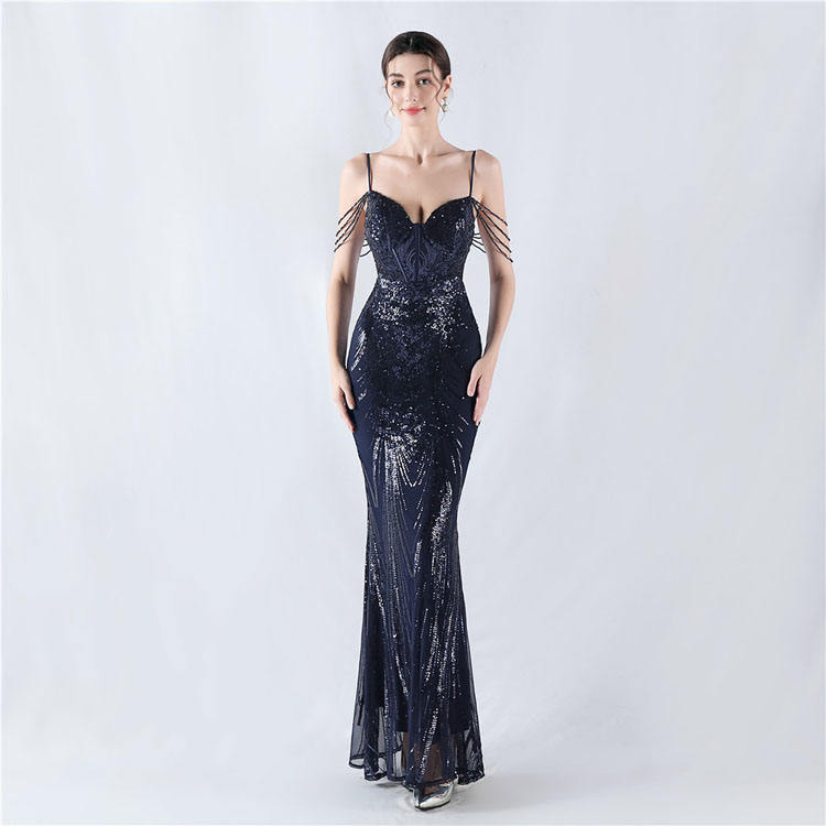 กองทัพเรือ