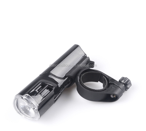 Wholesale Newest Outdoor Sports Mountain Bike <b>Bicycle</b> <b>Light</b> Accessories Lamps Cycling Rear <b>Lights</b> - Product Image 2