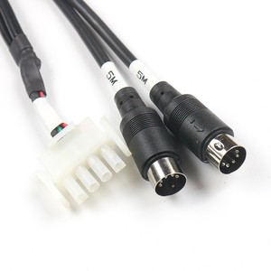 ม่านแสงนิรภัย Saifte รุ่น SFT-620-PNP-NC สำหรับใช้กับลิฟต์ รับน้ำหนักได้ 1000 กก. - Product Image 1