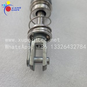กระบอกลม L2.334.003 D20ไฮเดลเบิร์กกระบอกลมลม H25สำหรับไฮเดลเบิร์กเครื่อง XL75 CD74 - Product Image 6