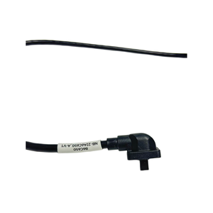 XAG P150 Nozzle Signal Cable Original Replacement Control Wire For Agricultural Spraying <b>Drone</b> - Product Image 2