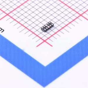 TELNOVA LRC099-04DT1G ESD Protection <b>Diodes</b> New Original In Stock Electron Component ESD Protection <b>Diodes</b> <b>TVS</b> <b>Diodes</b> - Product Image 2