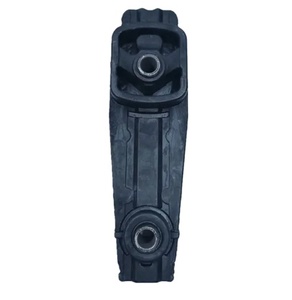 Collegamento a torsione supporto motore posteriore 180696 180684 180659 per <span class=keywords><strong>Peugeot</strong></span> 1007 207 208 301 2008 Citroen C2 C3 DS3 barra stabilizzatrice auto - Product Image 3