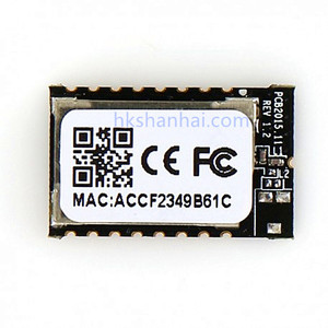 IOT Công Suất Thấp Mô-đun Kích Thước Nhỏ <span class=keywords><strong>HF</strong></span>-LPT220 Ăng-ten Trên Tàu Ăng Ten Ngoài <span class=keywords><strong>HF</strong></span>-LPT220-1 - Product Image 1