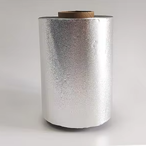 رقائق ألمنيوم عالية الجودة للصالونات لتصفيف الشعر، مطبوعة على شكل لفافة بملمس ناعم وخيارات قابلة للتخصيص - Product Image 6