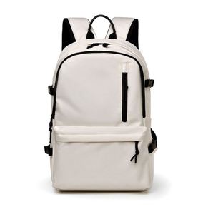 High Quality Waterproof Leisure Laptop Backpack for Men Women Casual <b>Computer</b> Softback for College Use High Quality School <b>Bags</b> - Product Image 1