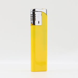 OQ-808 bật lửa điện tử thuốc lá cầm tay hiện đại - Product Image 6