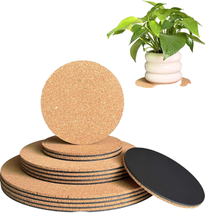Maceta de Cerámica Premium para Sublimación, Recubierta de Vinilo Blanco, Cilíndrica, para Impresión por Transferencia de Calor Personalizada en Interiores - Product Image 1
