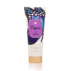 Loción <span class=keywords><strong>Corporal</strong></span> Orgánica Natural de 236 ml para Marca Privada, con Spray de Larga Duración y Fragancia de Perfume para <span class=keywords><strong>Mujer</strong></span> - Product Image 2