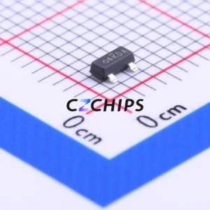 ทรานซิสเตอร์ภาคสนาม SI2333DDS-T1-GE3ทรานซิสเตอร์ SOT-23แบบใหม่ดั้งเดิม (MOSFET) - Product Image 1