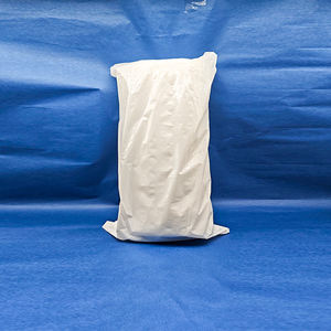 لفة الطبية الجراحية مستشفى عيادة العناية بالجروح لفافات الشاش ماصة - Product Image 2