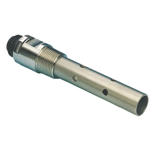 Sensor de Conductividad HACH Polymetron 8315 2-EL K=0.01 Cm-1, Instrumento de Análisis PN.08315=A=0000&Z08315=A=0000 - Product Image 1
