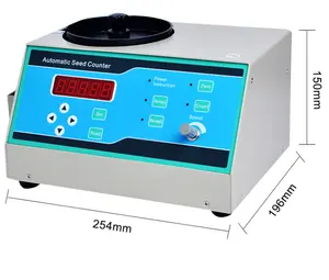 Machine de comptage de graines numérique Offre Spéciale | Compteur automatique de strass