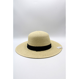 Chapeau - 14098 - Product Image 4