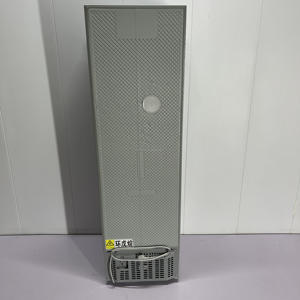 Nuevos productos <span class=keywords><strong>Cigo</strong></span>, nevera doméstica de tres puertas, congelador de refrigeración de ahorro de energía - Product Image 6