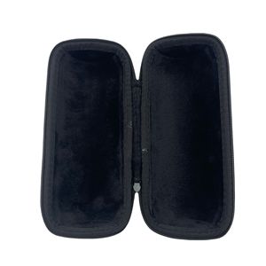 Borsa custodia custodia rigida EVA per altoparlante Bluetooth <span class=keywords><strong>JBL</strong></span> Flip 7-custodia protettiva portatile da esterno 7th Gen - Product Image 2