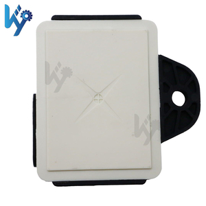 อะไหล่รถยนต์ใหม่ KY OEM 12217822099 ชุดควบคุมหัวเทียน 8 ขา สำหรับเปลี่ยนแทน 12217823325 - Product Image 2