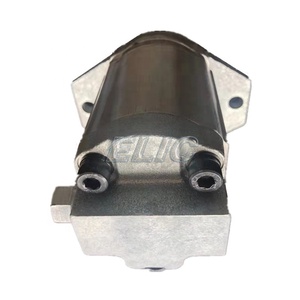 E226 E216 E232มอเตอร์พัดลม E242 188-0128ปั๊ม1880128 - Product Image 5