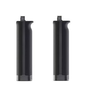 Poignée de batterie haute capacité RS BG70, autonomie de 29,5 heures, capacité nominale de 4800 mAh pour les batteries de stabilisateurs originaux <span class=keywords><strong>RS2</strong></span> 3 4 Pro - Product Image 5