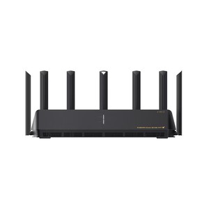 Nuevo Router Xiaomi BE7000 Tri-Banda WiFi 6 Repetidor VPN 1GB Mesh USB 3.0 IPTV 4 Puertos <span class=keywords><strong>Ethernet</strong></span> 2.5G Módem - Product Image 3