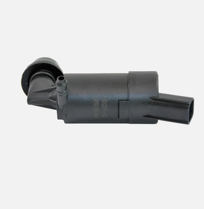 Pompa lavavetri <span class=keywords><strong>parabrezza</strong></span> 87 ab17k624ac 87 ab17k624ab 93 bb17k624ba 1652613 7003178 1E00-76-672 1 e0076672 - Product Image 4