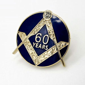 Médaille de champion des États-Unis personnalisée, drapeau américain, <span class=keywords><strong>badge</strong></span> de championnat Extremes, plaqué or - Product Image 4