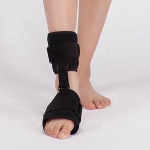 Férula de <span class=keywords><strong>fascitis</strong></span> <span class=keywords><strong>Plantar</strong></span> <span class=keywords><strong>para</strong></span> soporte de pie, férula de <span class=keywords><strong>fascitis</strong></span> <span class=keywords><strong>Plantar</strong></span> <span class=keywords><strong>para</strong></span> soporte de pie derecho o izquierdo, <span class=keywords><strong>para</strong></span> dormir - Product Image 3