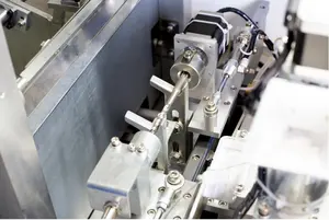 एक शब्द ड्रिल वेल्डिंग मशीन क्रॉस ड्रिल वेल्डिंग मशीन क्रॉस प्रकार मिश्र धातु शीट वेल्डर एकल आकार मिश्र धातु शीट वेल्डर
