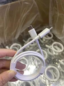 <span class=keywords><strong>Chargeur</strong></span> 30 Watt USB C Adaptateur d'alimentation 30W <span class=keywords><strong>Chargeur</strong></span> USB-C PD <span class=keywords><strong>Chargeur</strong></span> rapide pour <span class=keywords><strong>Google</strong></span> <span class=keywords><strong>Pixel</strong></span> 8 8Pro 7 6a 6 Pro 5 5a 5G <span class=keywords><strong>4a</strong></span> 4XL - Product Image 2