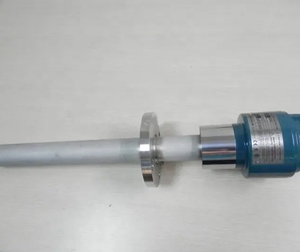 Venta Directa de Fábrica Yokogawa No. Sensor de Zirconia de Alta Fiabilidad ZR22G-150-C-C-E-T-T-E-A/F1/SCT/C ZR22G-150-C-C-E-T-T-E-A/F1/S - Product Image 3
