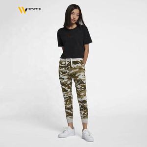 Pantalones de entrenamiento deportivo para hombre, transpirables, impermeables, protección UV, informales, talla grande XXL XL XXXL, poliéster/algodón - Product Image 1