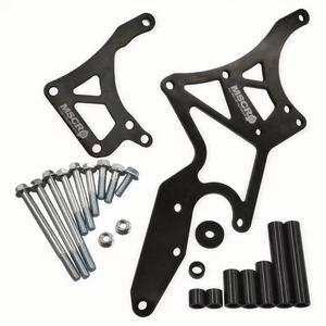 Usinage <span class=keywords><strong>CNC</strong></span> de haute précision OEM pour l'usinage de pièces en titane, prototypage rapide, services de perçage, tournage personnalisé, <span class=keywords><strong>automobile</strong></span> - Product Image 1