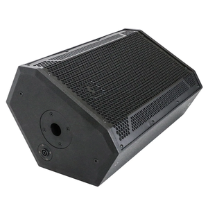 ลำโพง STX812M ขนาด <span class=keywords><strong>12</strong></span> นิ้ว 500 วัตต์ คุณภาพสูง สำหรับงานแสดงดนตรี ระบบเสียงดีเจ ระบบเสียงพีเอ - Product Image 3