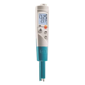 โอลาริจและนิวเทสโต 206 PH1 -ชุดเครื่องมือ - Product Image 1