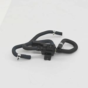 06F906283F เทอร์โบชาร์จเจอร์โซลินอยด์06F 906 283 F - Product Image 3