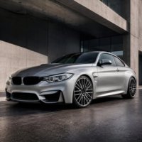 جنوط سيارات ركاب عميقة الحواف من سبيكة الألمنيوم مقاس 16 و17 و18 و19 و20 بوصة مناسبة لسيارات مرسيدس-بنز وبي إم دبليو بمقاسات 5X112 و5X120 و5X114.3 و5X108