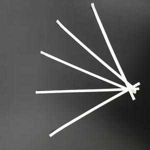 <span class=keywords><strong>EAS</strong></span> nhãn không thể kích hoạt thư viện hệ thống vật liệu kim loại em 160mm từ tính chống trộm hệ thống cổng an ninh - Product Image 4