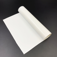 Feuille de TPU fine d'usine pour dirigeable et dirigeable télécommandé