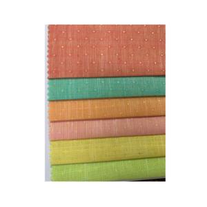 Fourniture directe d'usine Khadhi Kurta Largeur de tissu 58 pour hommes Disponible à un prix abordable pour l'exportation en vrac - Product Image 1