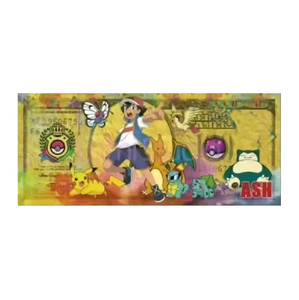 Vente en gros 20 boîtes PTCG 5.0 Start Group Sun & Moon Poke Mon cartes japonaises 6.0 12 boîtes Pokemoned épée bouclier Tcg <span class=keywords><strong>carte</strong></span> - Product Image 4