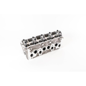 Cabeza de Cilindro VOLKSWAGEN 068 103 351 AB - Product Image 2