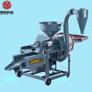 <span class=keywords><strong>Molino</strong></span> de Harina de Trigo para Uso Doméstico, <span class=keywords><strong>Molino</strong></span> de Granos de Chile y Maíz, <span class=keywords><strong>Molino</strong></span> de Arroz de Acero Inoxidable - Product Image 4