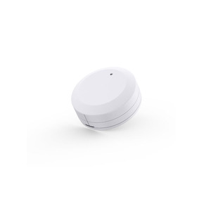 KKM P2 Ble Beacon programmable longue durée de vie de la batterie Ble Ibeacon Proximity Marketing Low Power Beacon - Product Image 2
