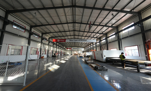 บริการงานกัดซีเอ็นซีทางวิศวกรรมความแม่นยำสูง ผลิตชิ้นส่วนยึดติดสำหรับอุตสาหกรรมการบินและอวกาศ ด้วยความแม่นยำระดับไมครอน - Product Image 6